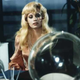 Image for article titled Fassbinder's Ground-Breaking Virtual Reality Crime Movie Showing In New York